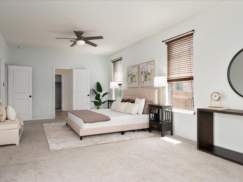 18817 Star Gazer Way, Pflugerville, TX 78660