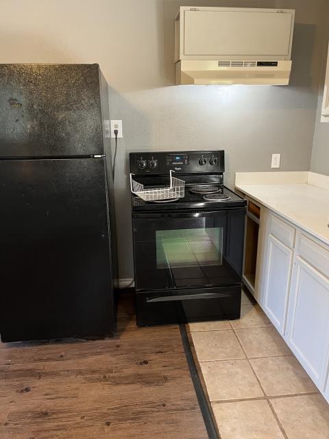 7705 Debbie Dr # B, Volente, TX 78641