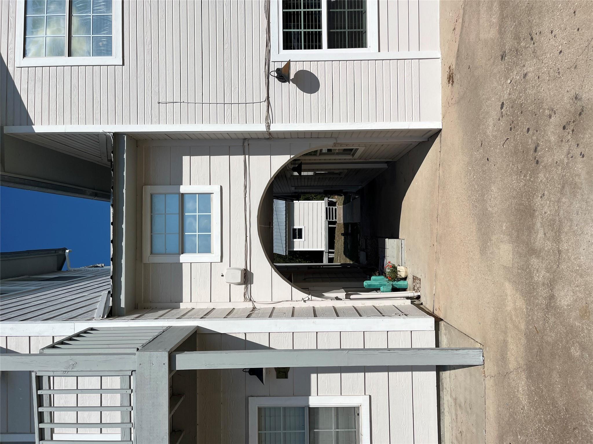 7705 Debbie Dr # B, Volente, TX 78641