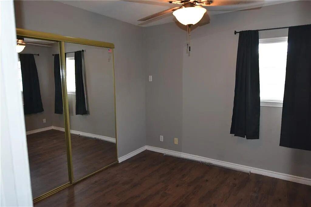 7705 Debbie Dr # B, Volente, TX 78641