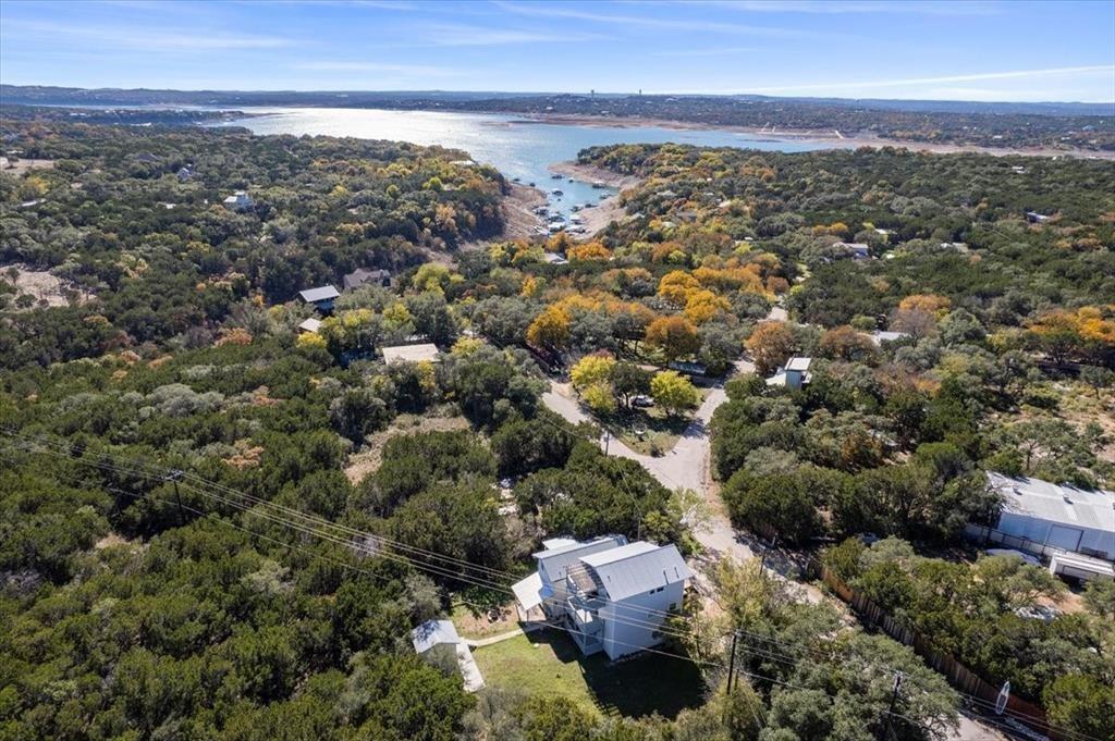 7705 Debbie Dr # B, Volente, TX 78641