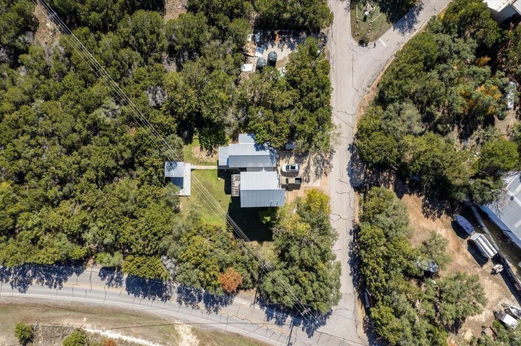 7705 Debbie Dr # B, Volente, TX 78641