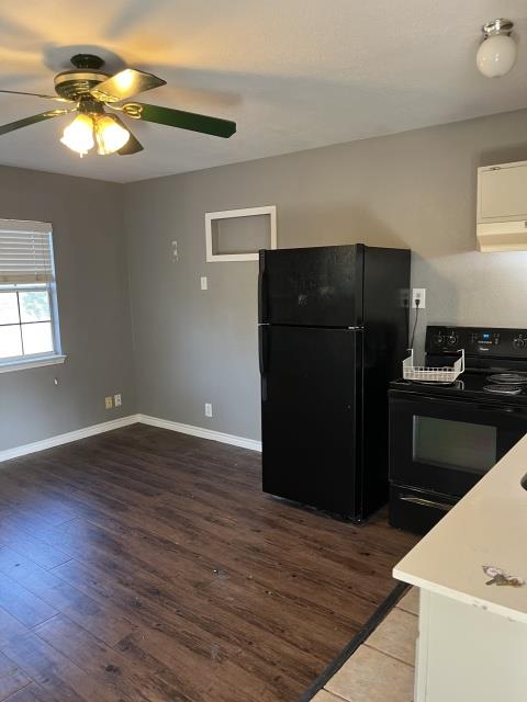 7705 Debbie Dr # B, Volente, TX 78641