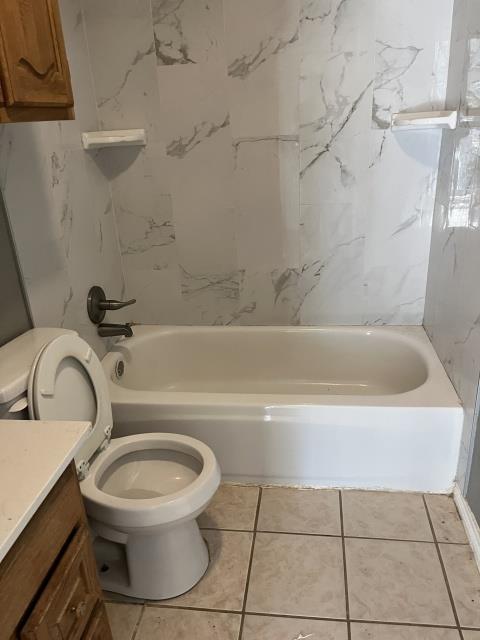 7705 Debbie Dr # B, Volente, TX 78641