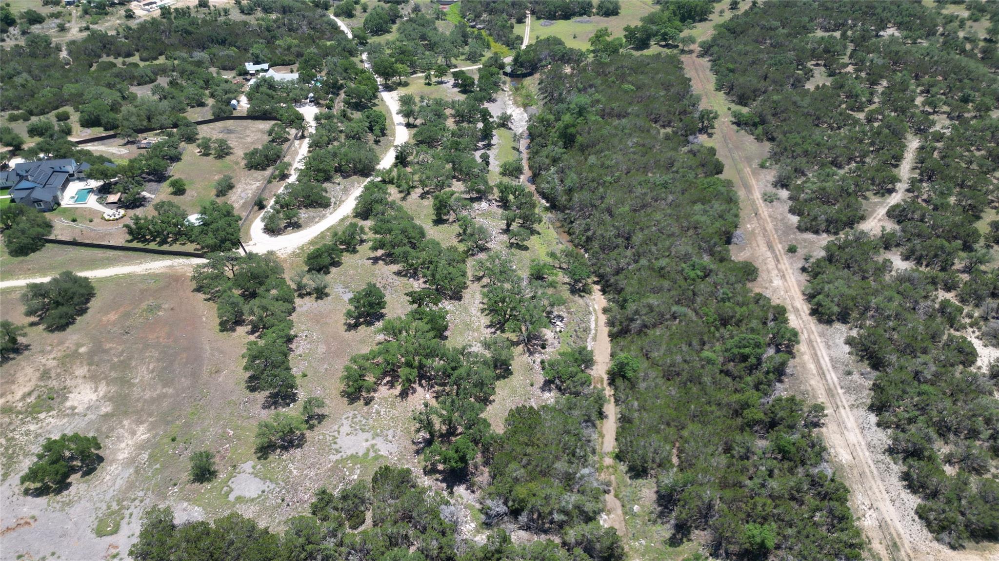 00 Redemption Ave, Dripping Springs, TX 78620