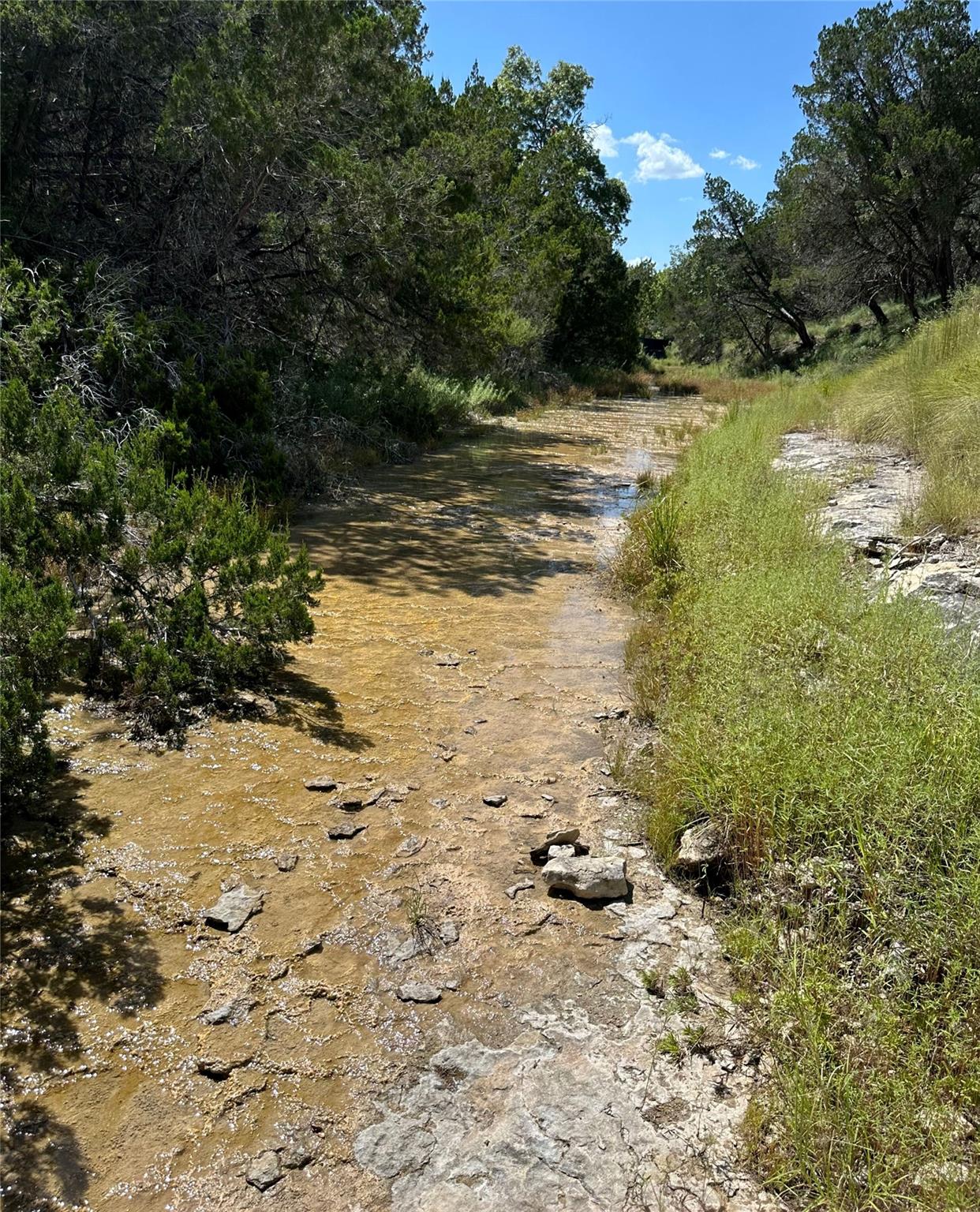 00 Redemption Ave, Dripping Springs, TX 78620