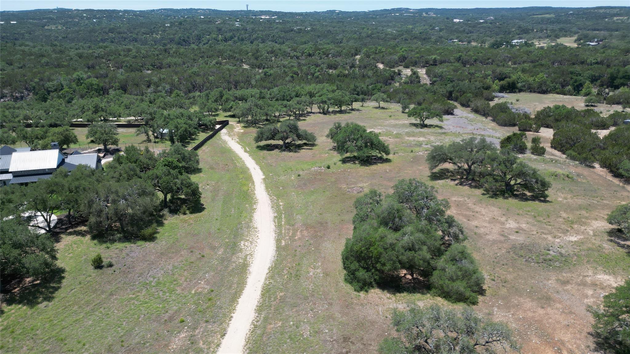 00 Redemption Ave, Dripping Springs, TX 78620