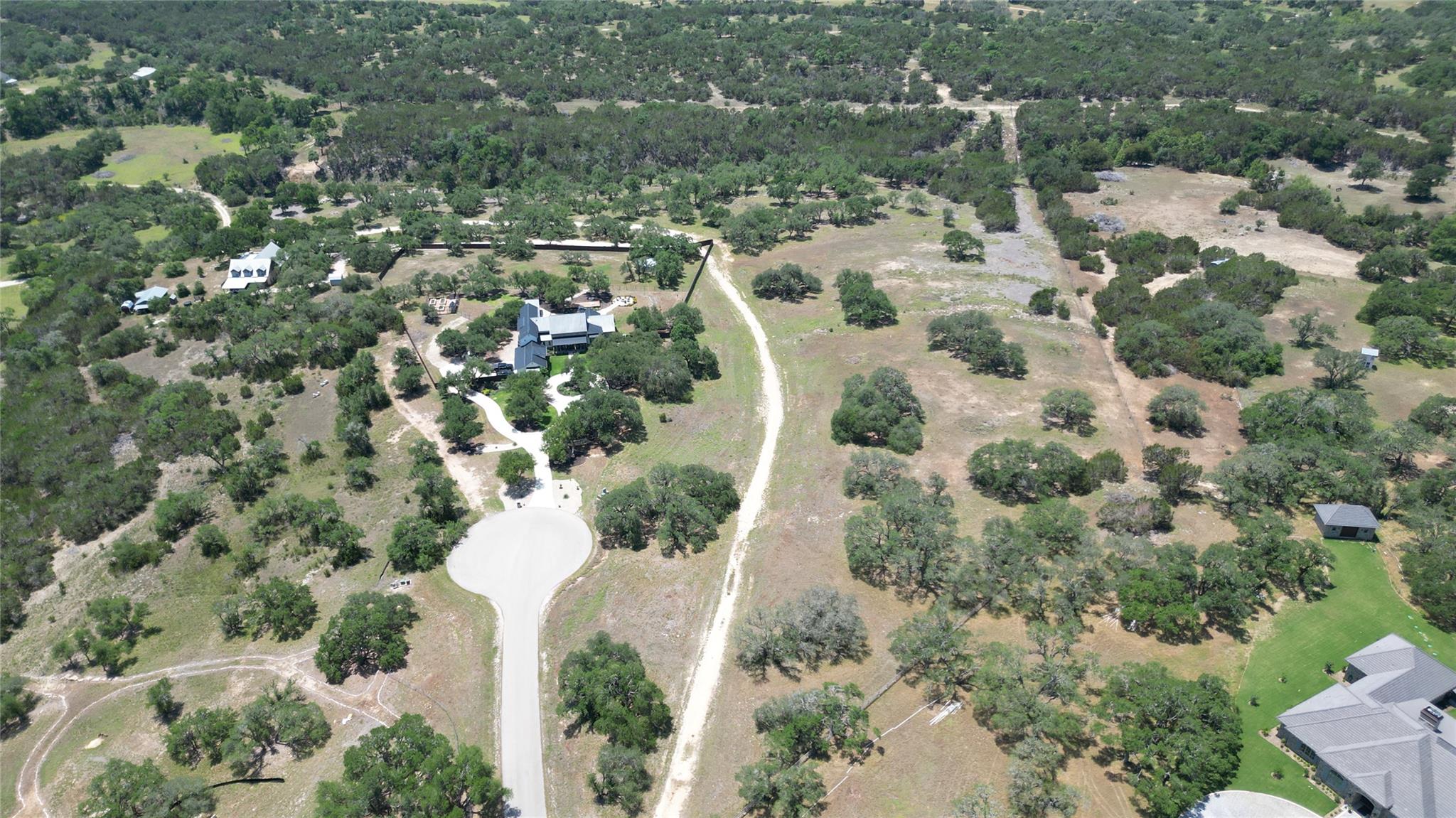 00 Redemption Ave, Dripping Springs, TX 78620