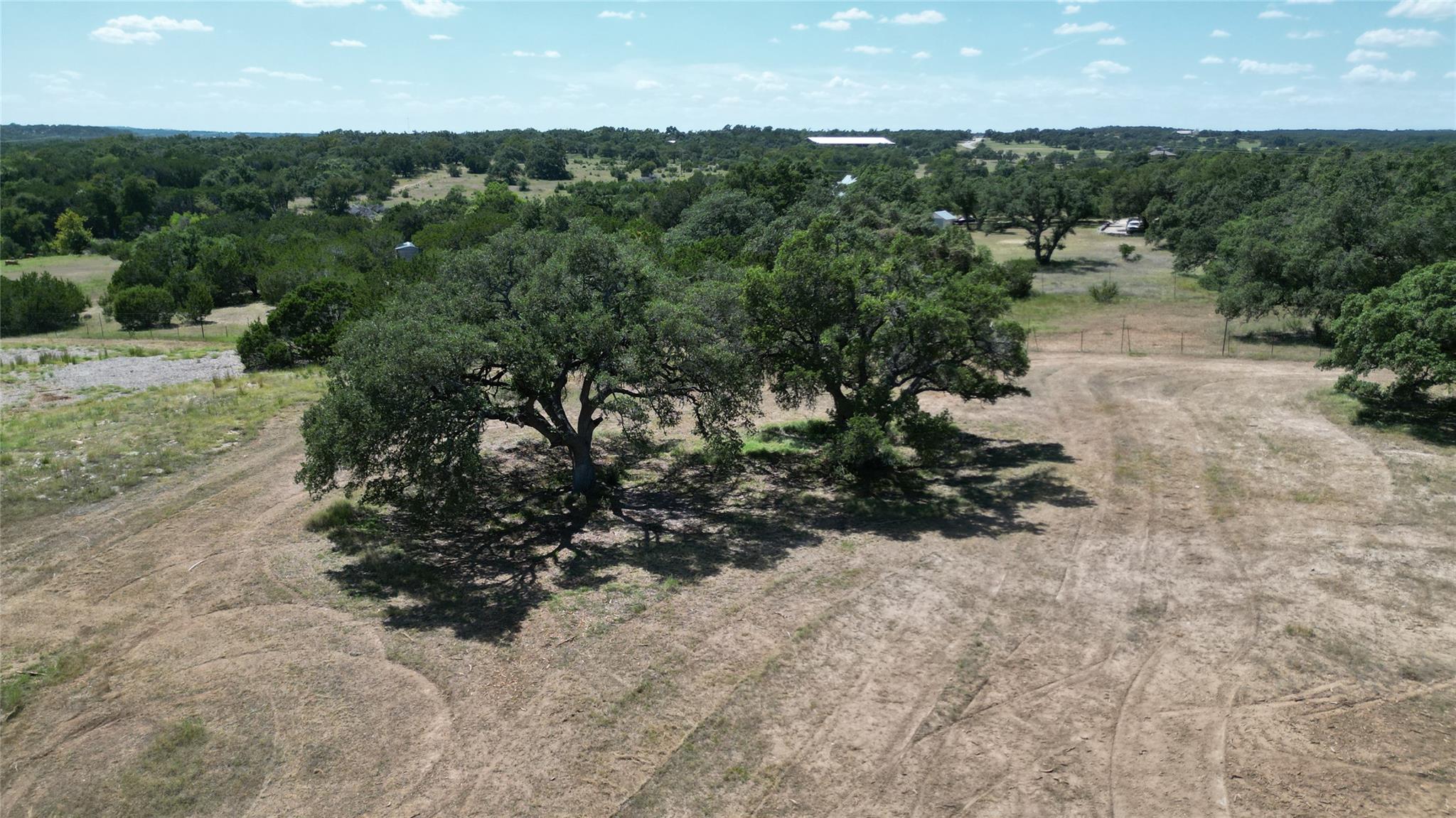 00 Redemption Ave, Dripping Springs, TX 78620