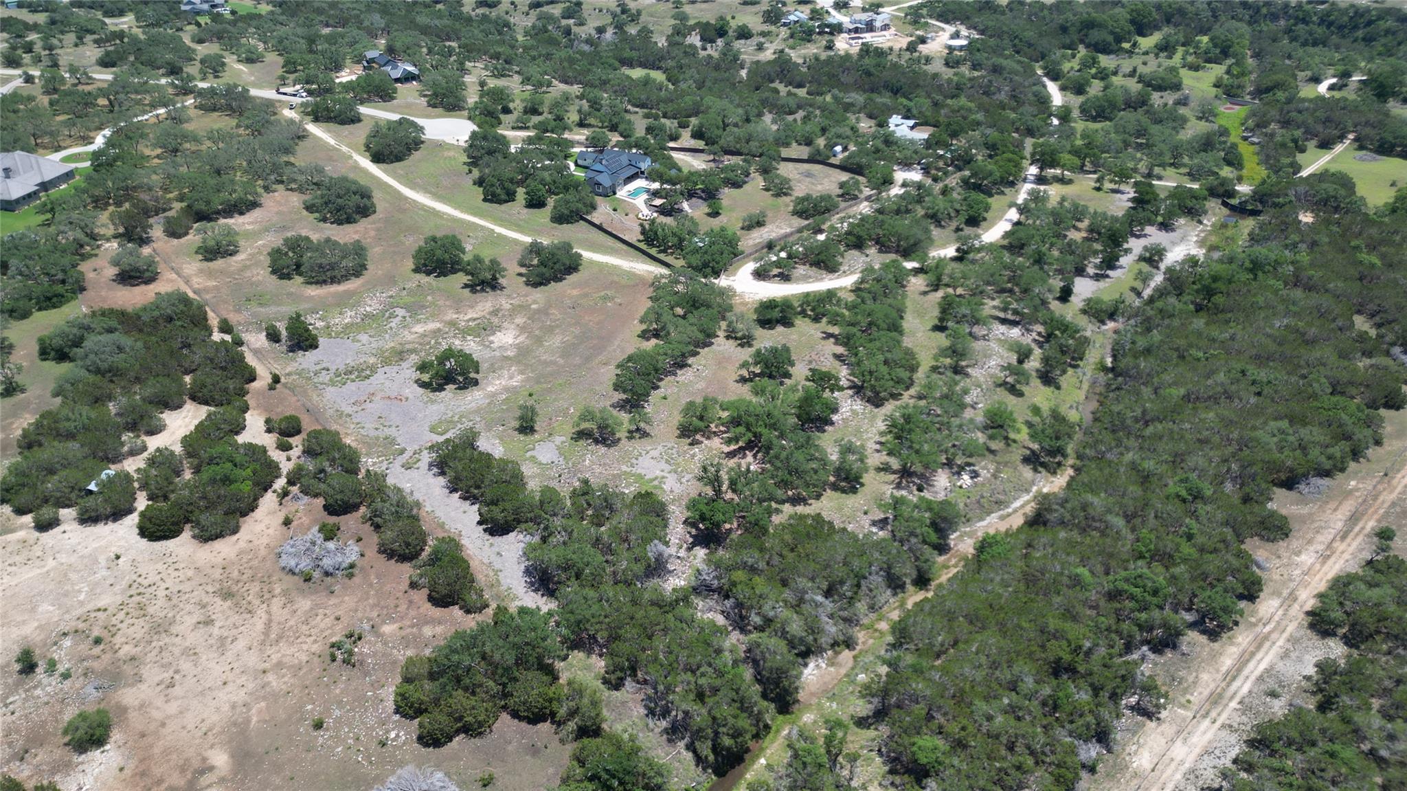 00 Redemption Ave, Dripping Springs, TX 78620