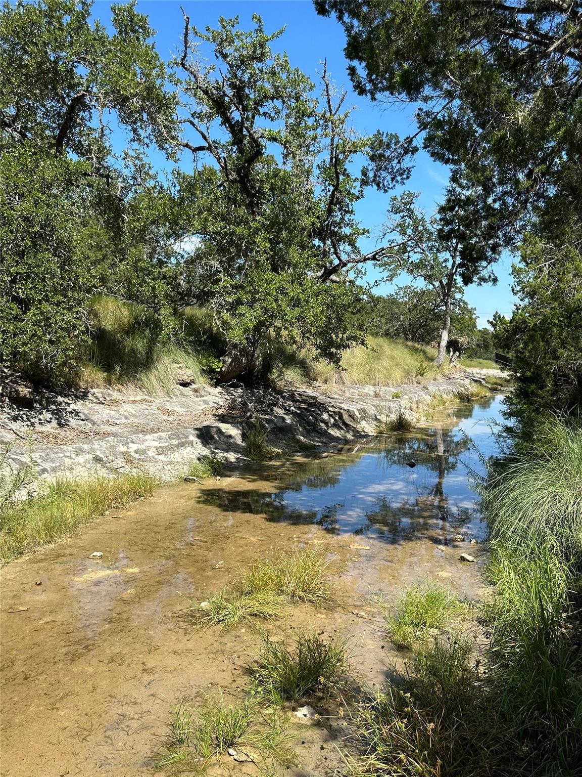 00 Redemption Ave, Dripping Springs, TX 78620