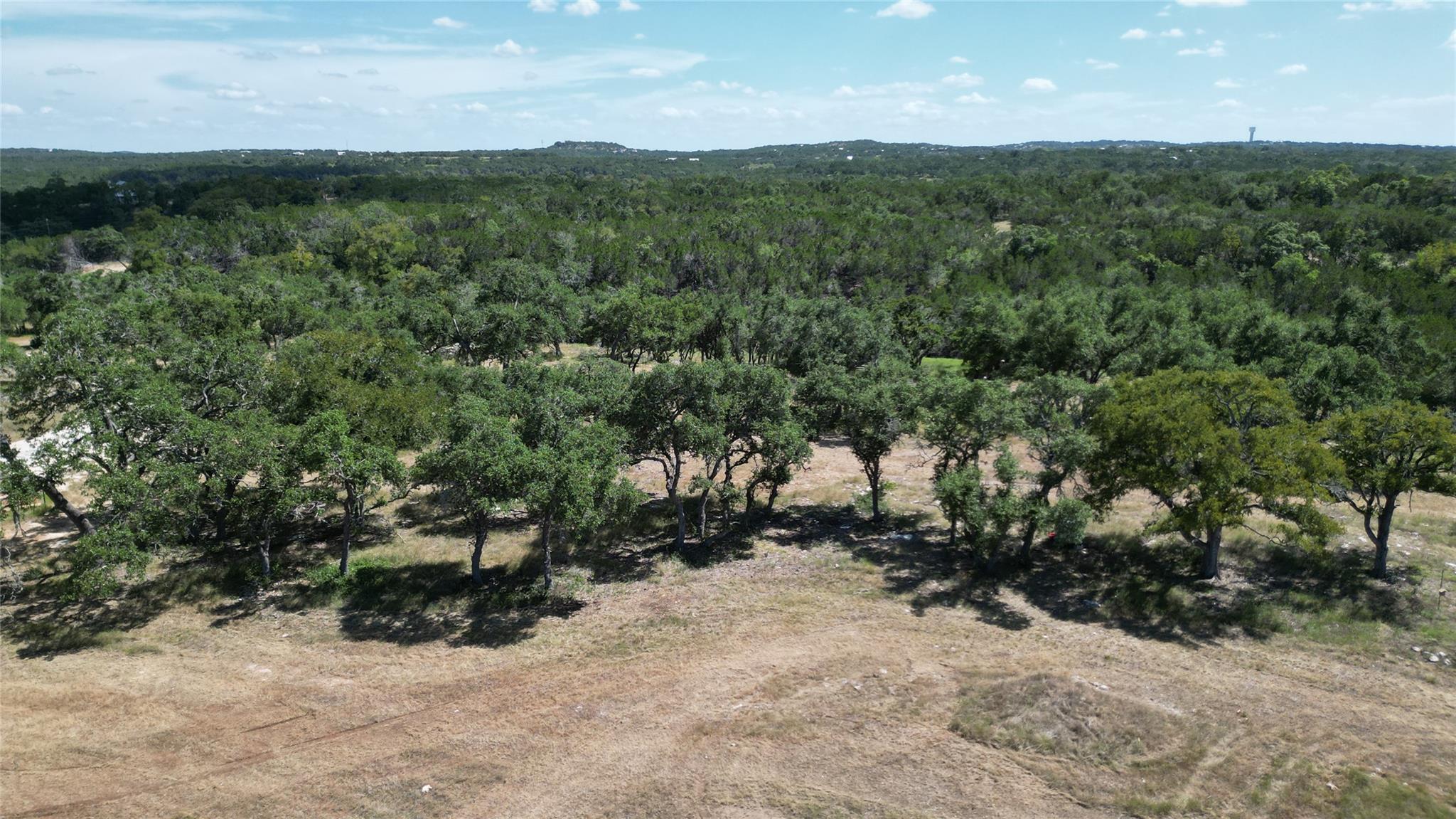 00 Redemption Ave, Dripping Springs, TX 78620
