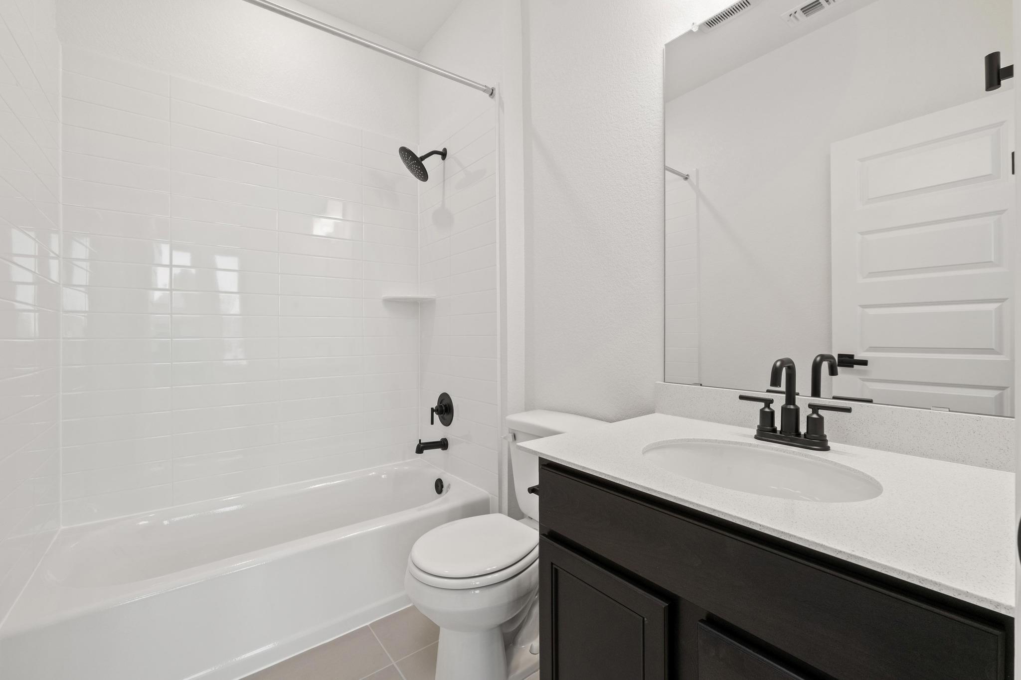 4024 Torraca Ln, Round Rock, TX 78665