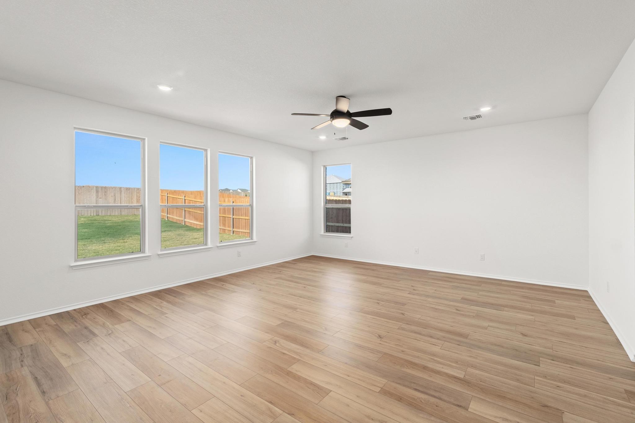 4024 Torraca Ln, Round Rock, TX 78665