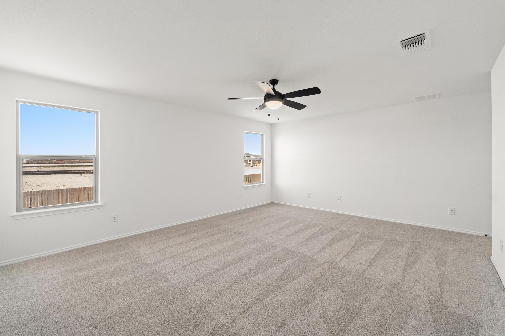 4024 Torraca Ln, Round Rock, TX 78665