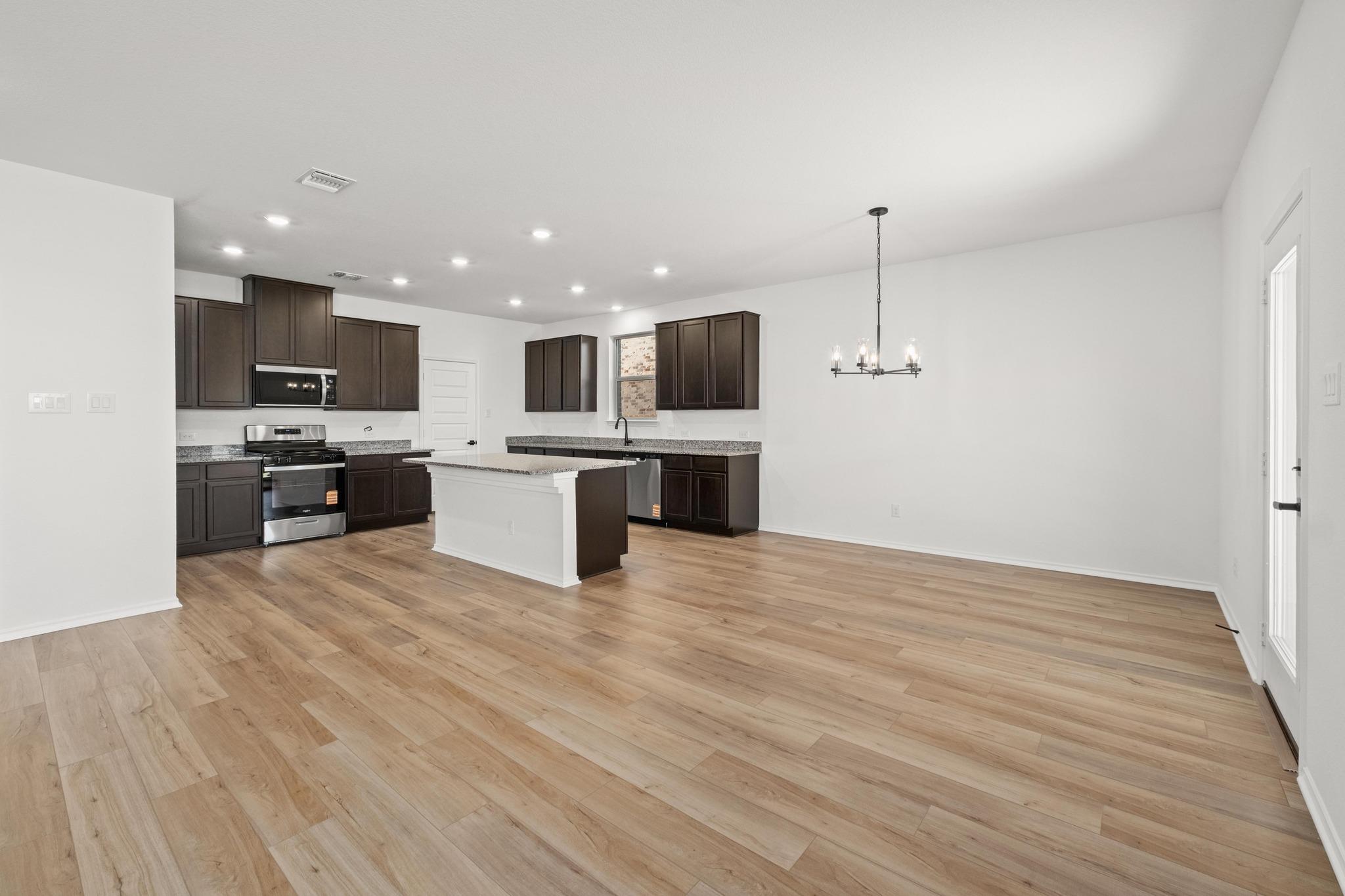 4024 Torraca Ln, Round Rock, TX 78665