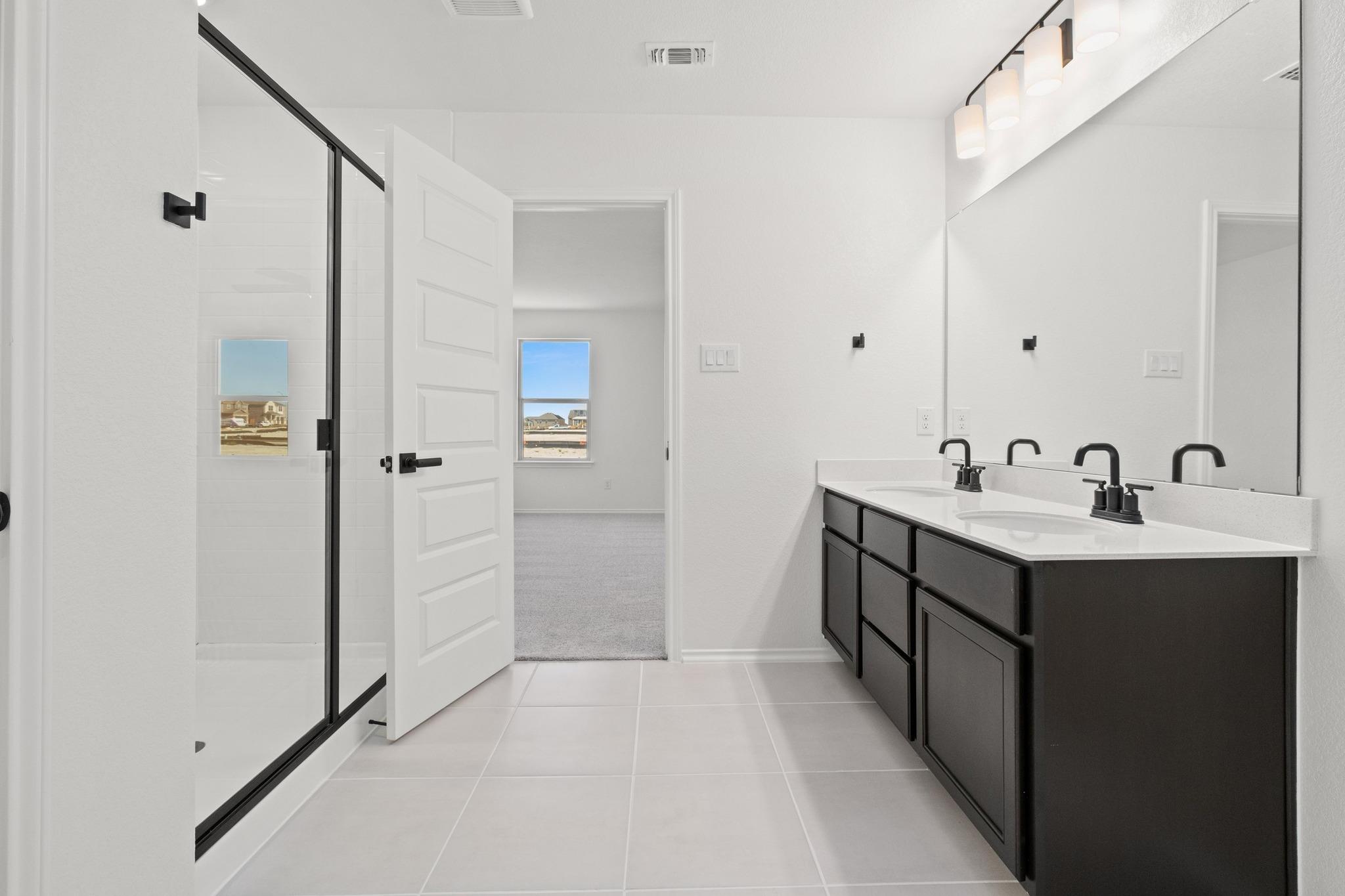 4024 Torraca Ln, Round Rock, TX 78665