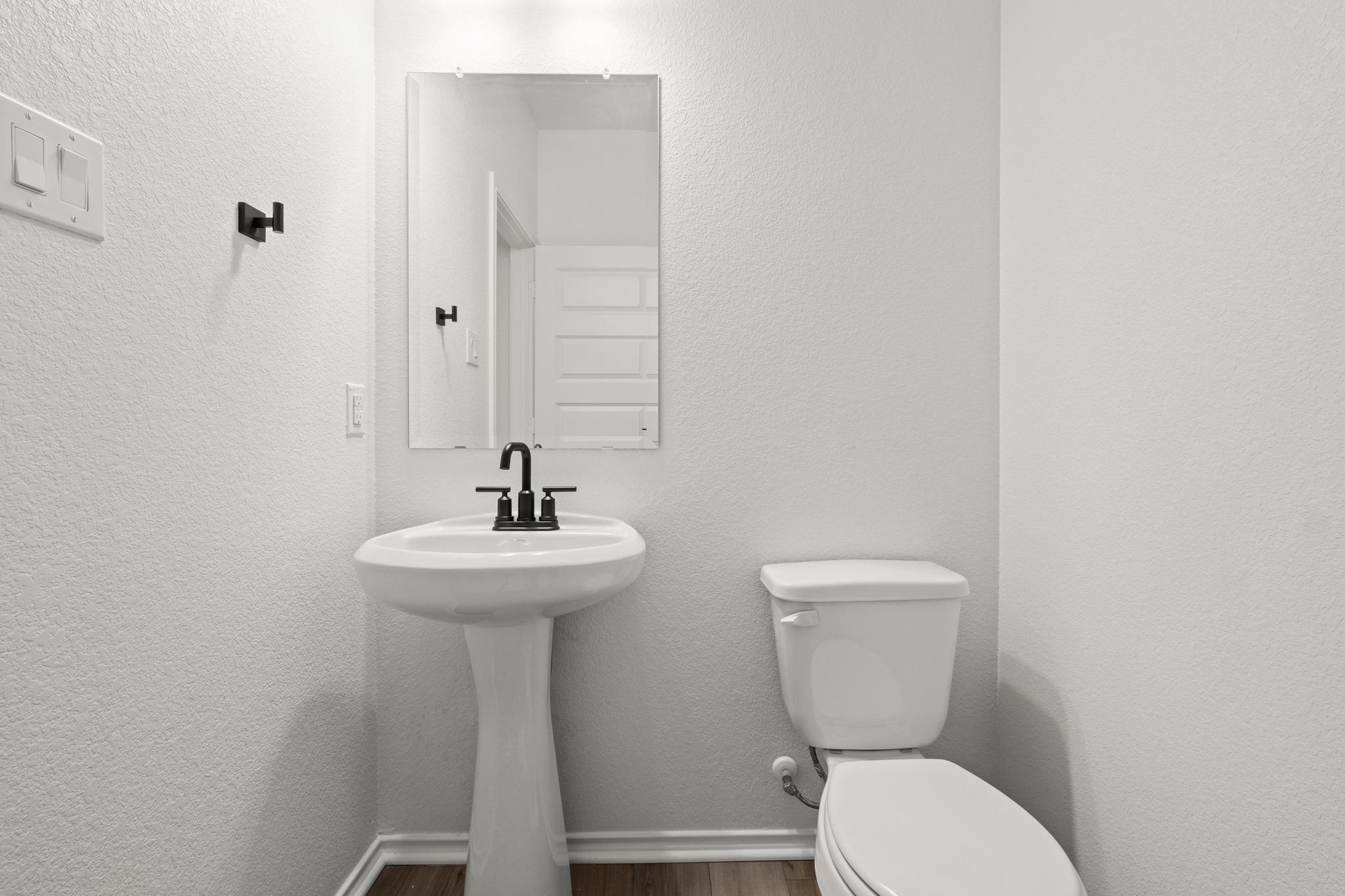 4024 Torraca Ln, Round Rock, TX 78665