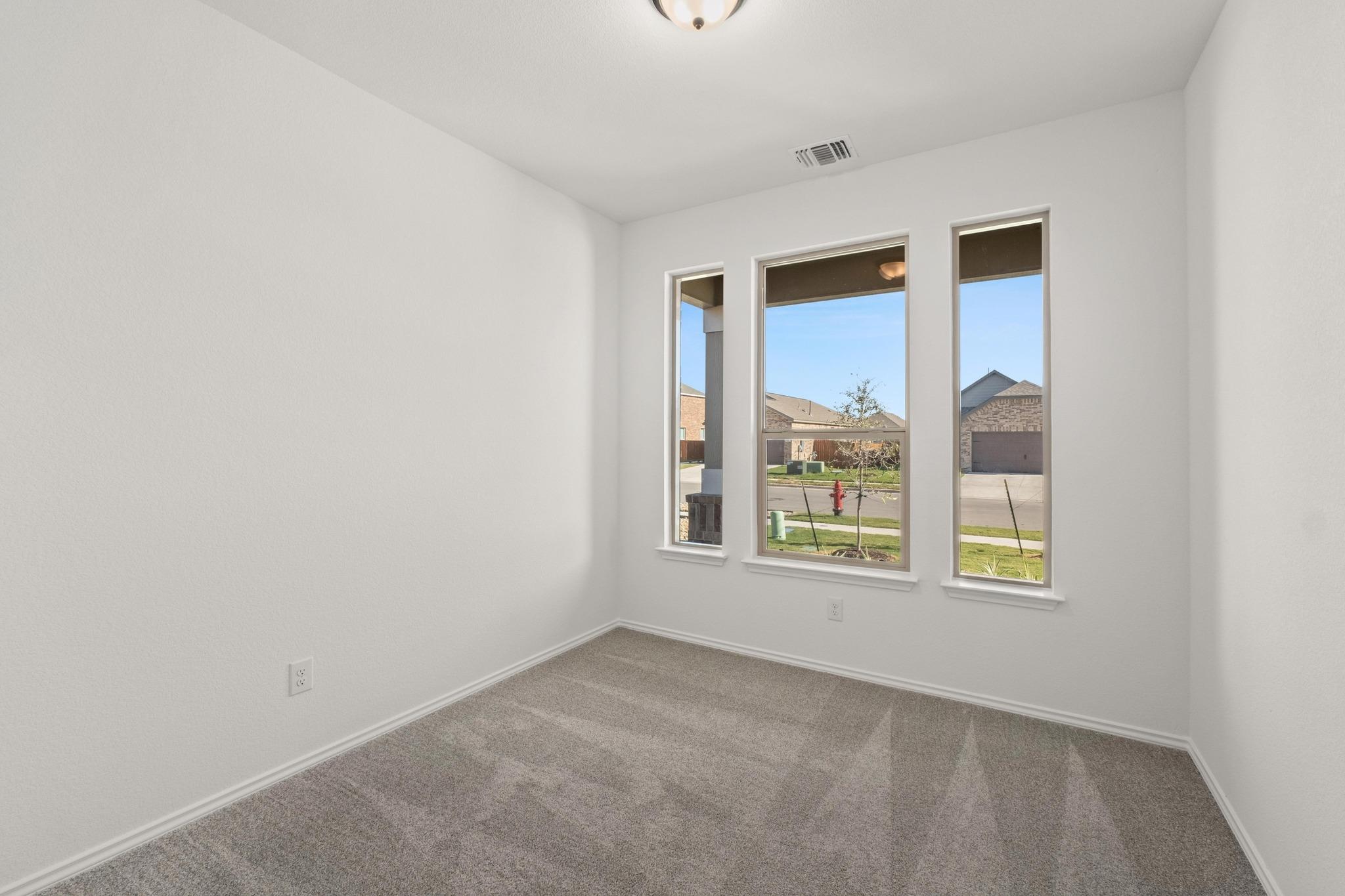 4024 Torraca Ln, Round Rock, TX 78665