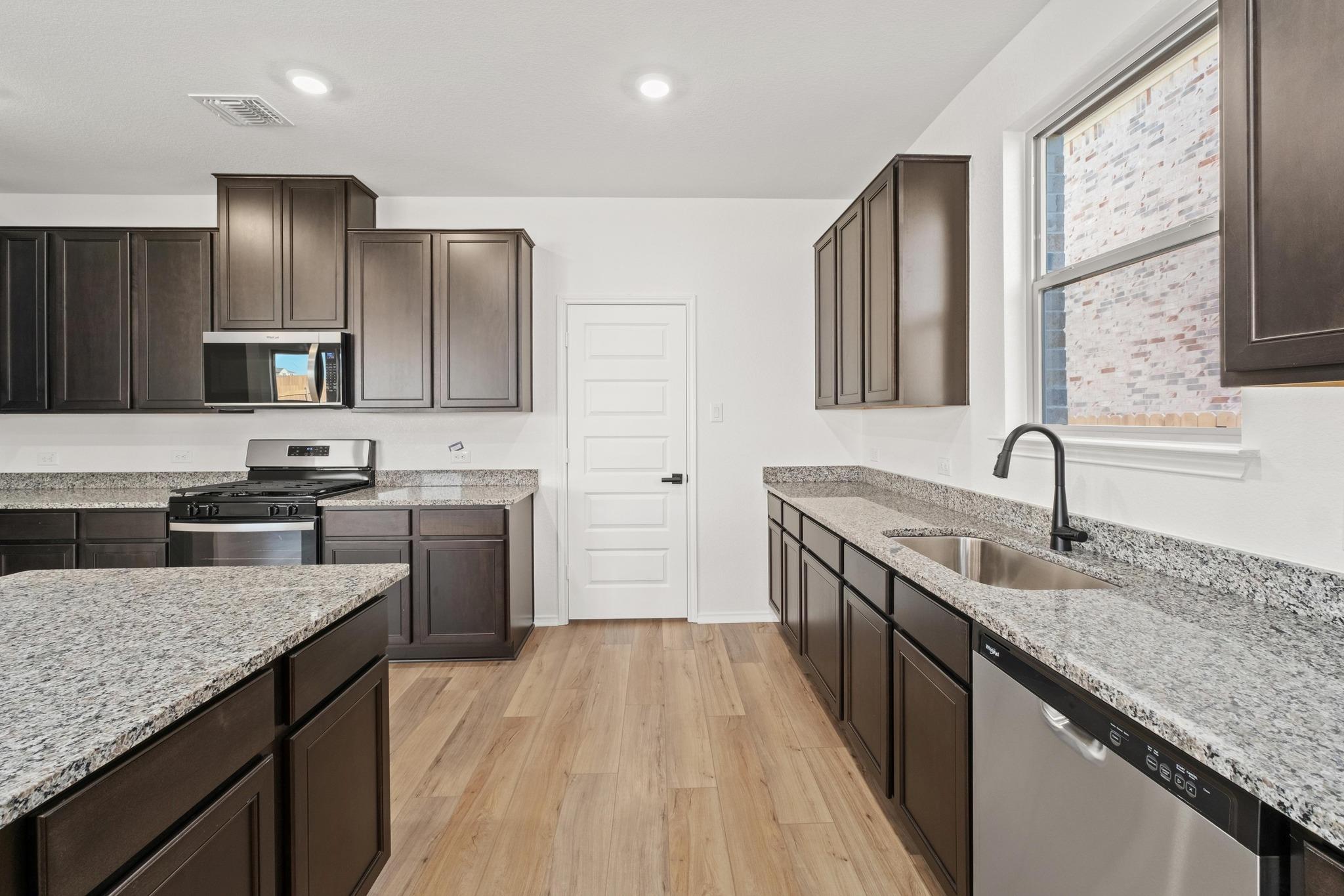 4024 Torraca Ln, Round Rock, TX 78665