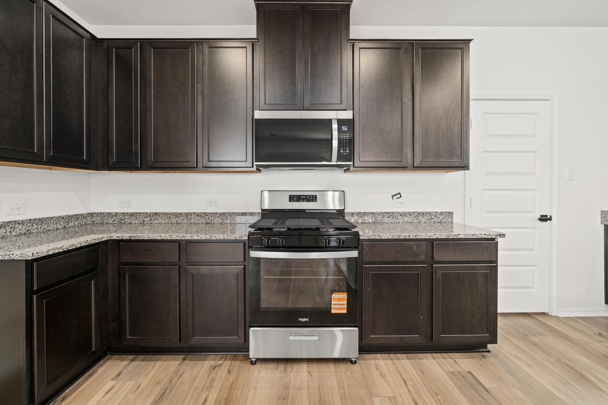 4024 Torraca Ln, Round Rock, TX 78665