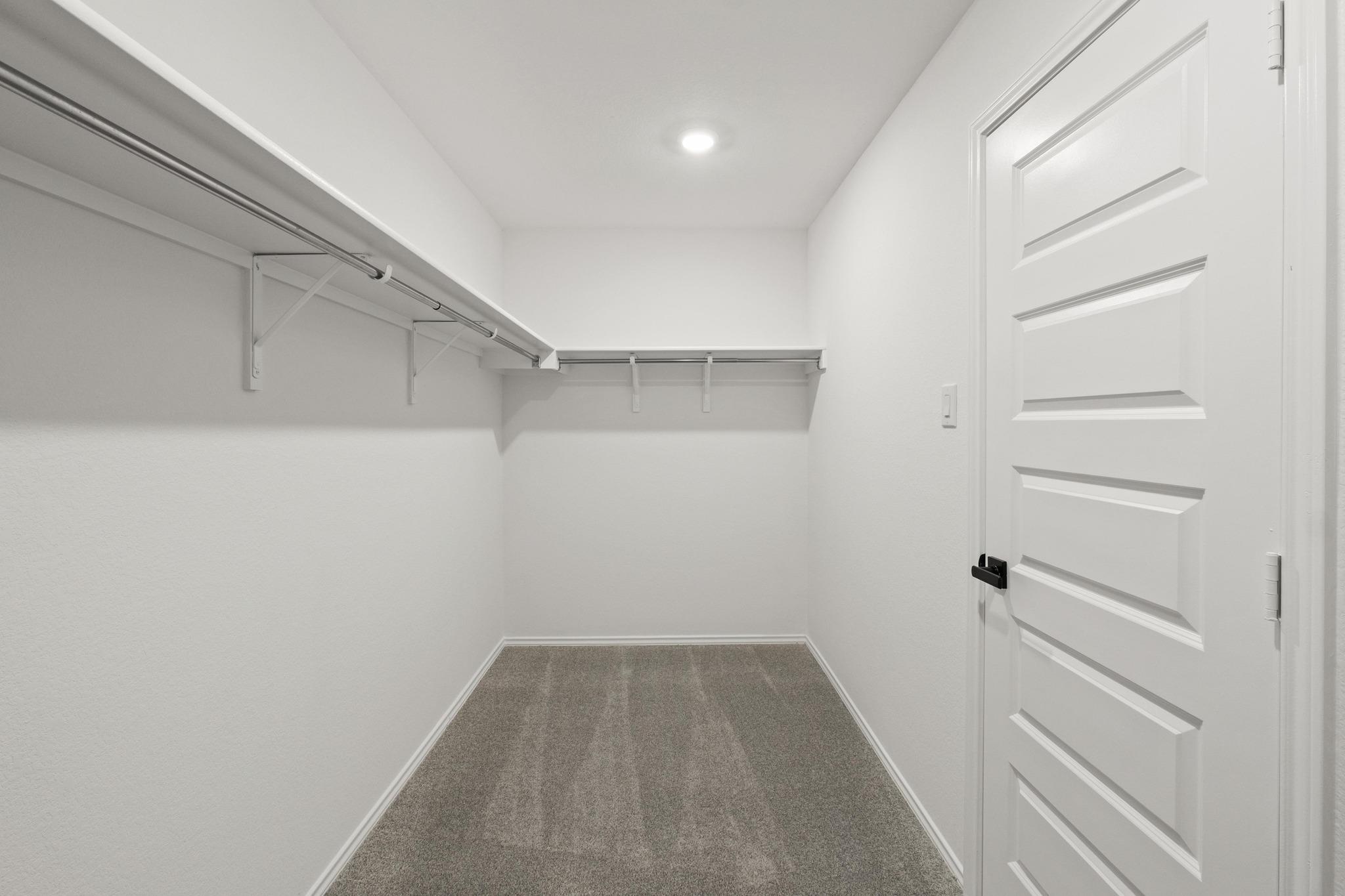 4024 Torraca Ln, Round Rock, TX 78665