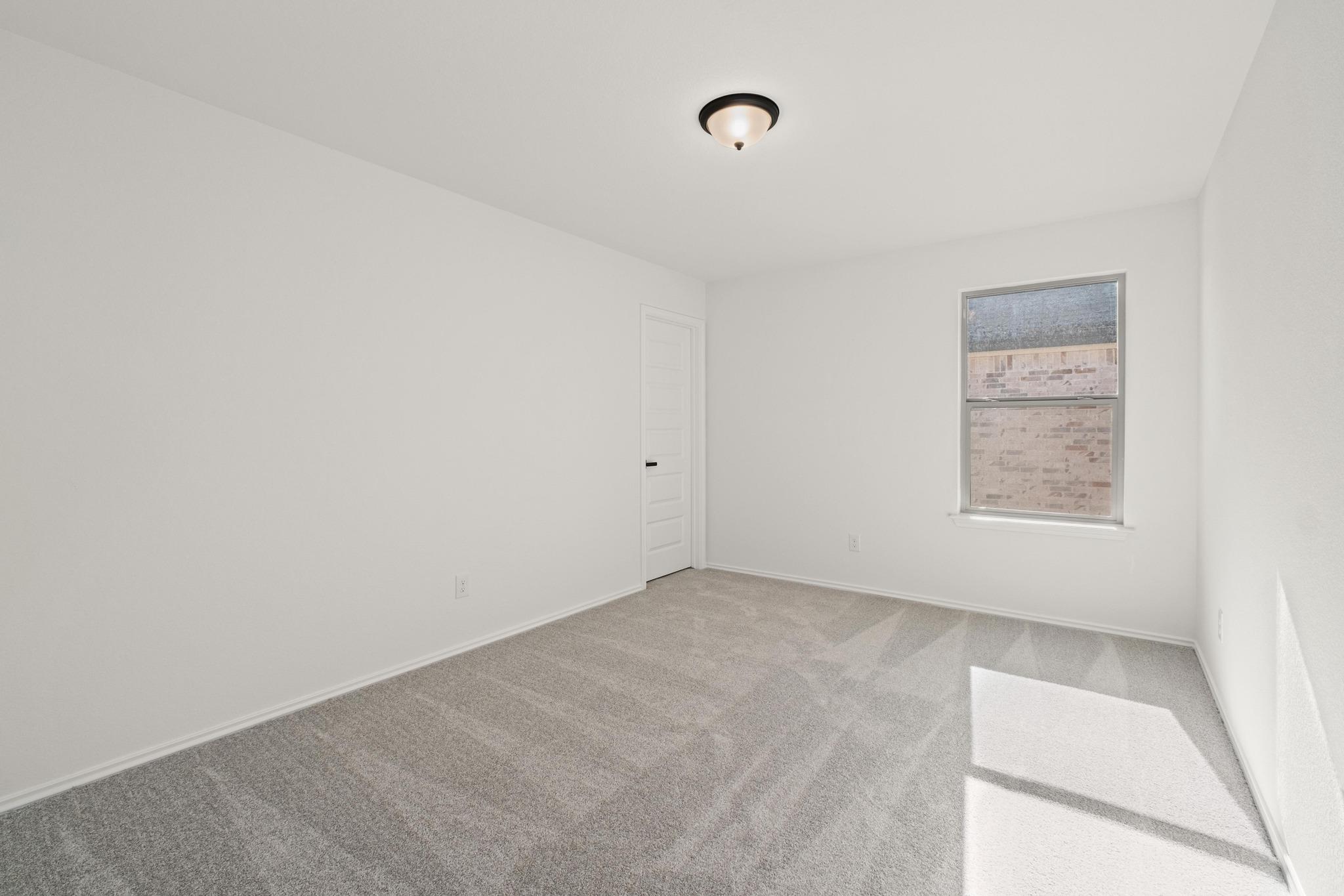 4024 Torraca Ln, Round Rock, TX 78665