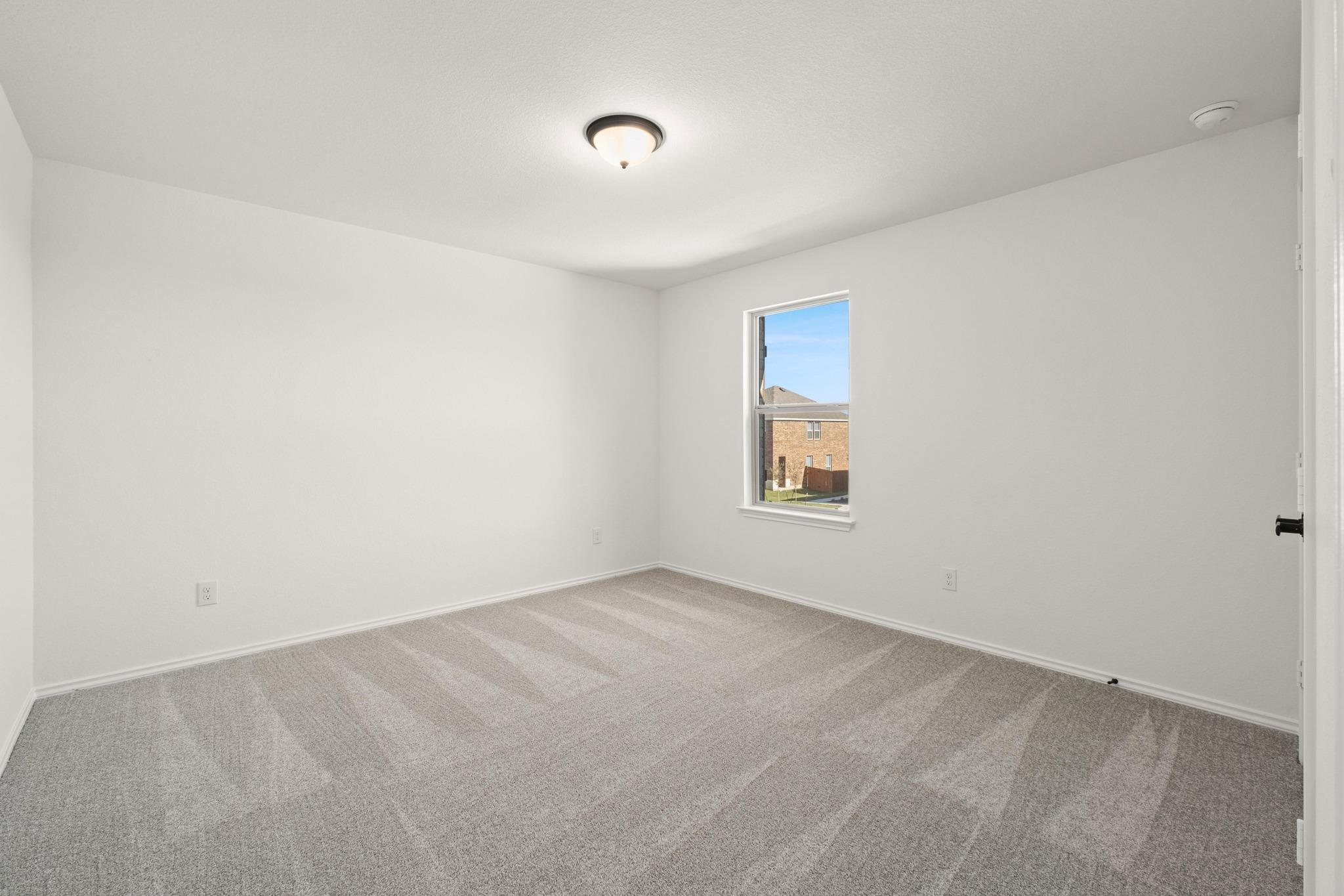 4024 Torraca Ln, Round Rock, TX 78665