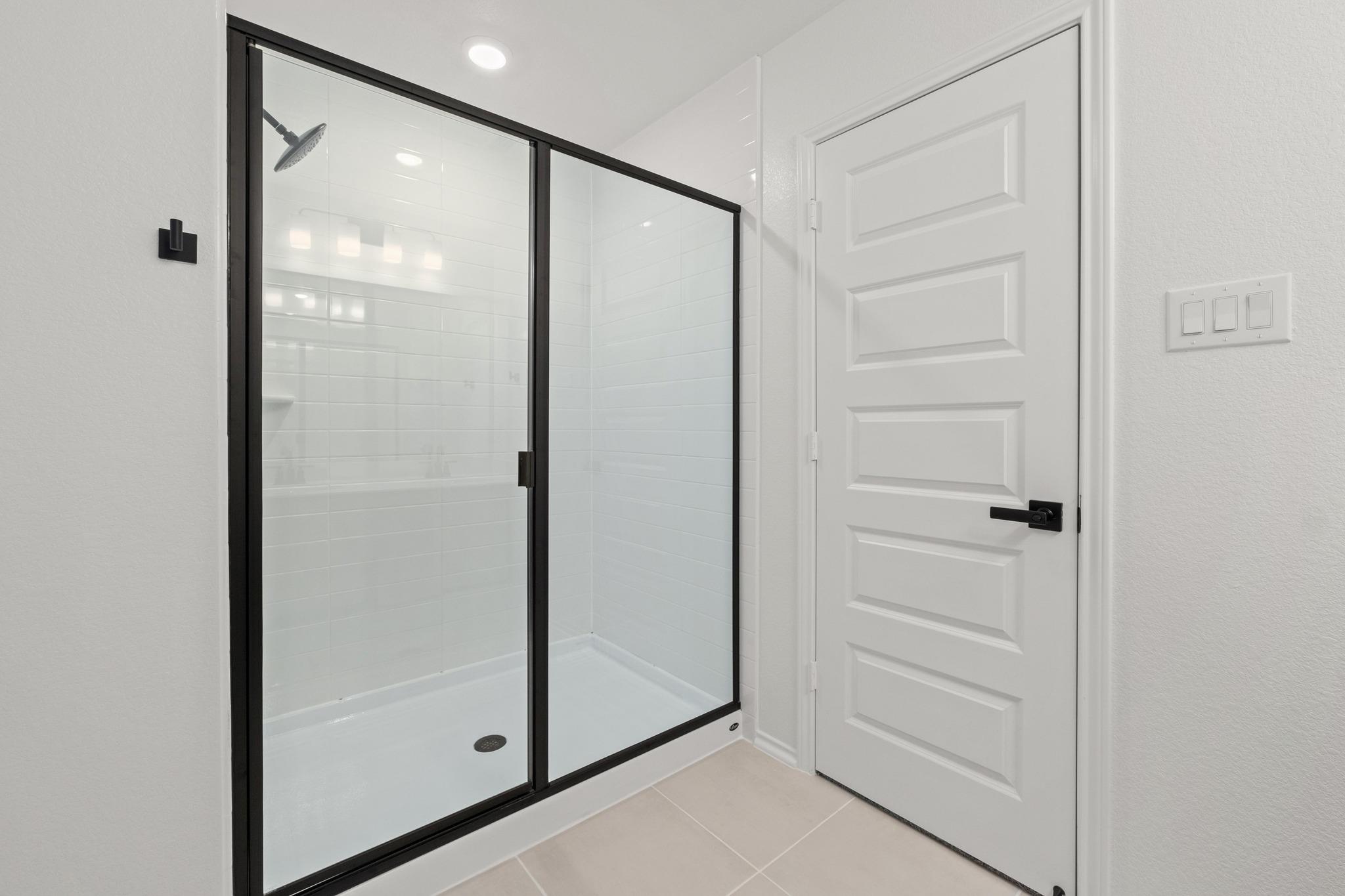 4024 Torraca Ln, Round Rock, TX 78665