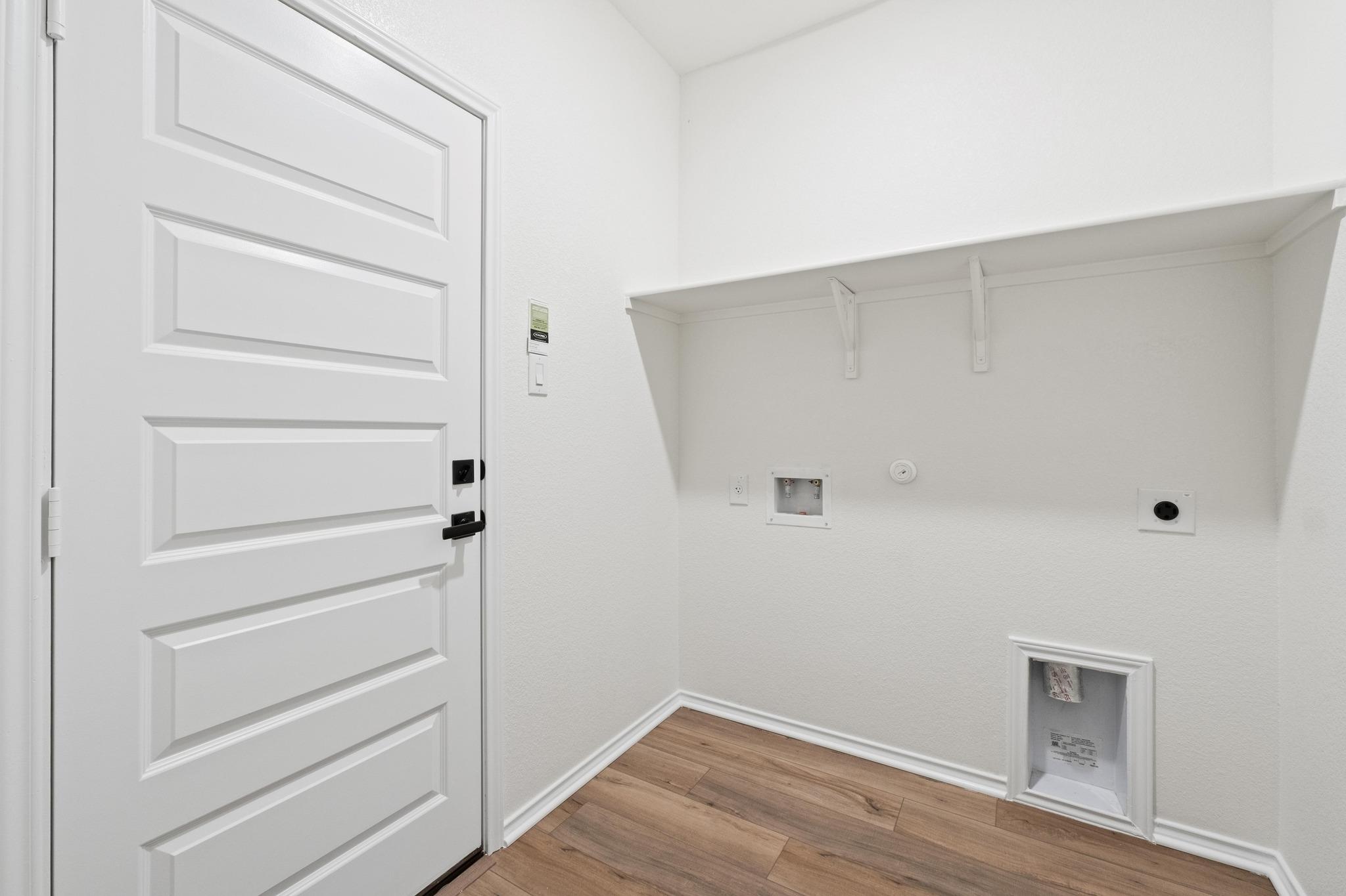 4024 Torraca Ln, Round Rock, TX 78665