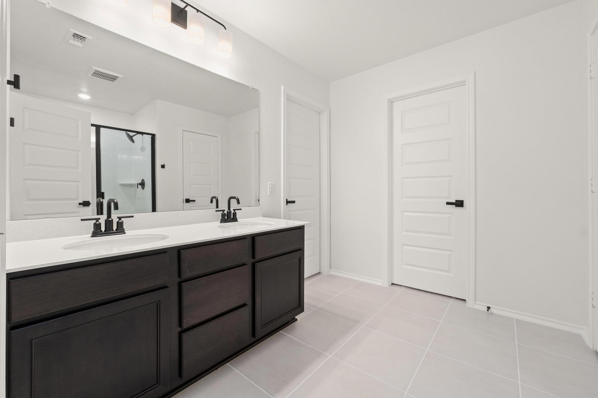 4024 Torraca Ln, Round Rock, TX 78665