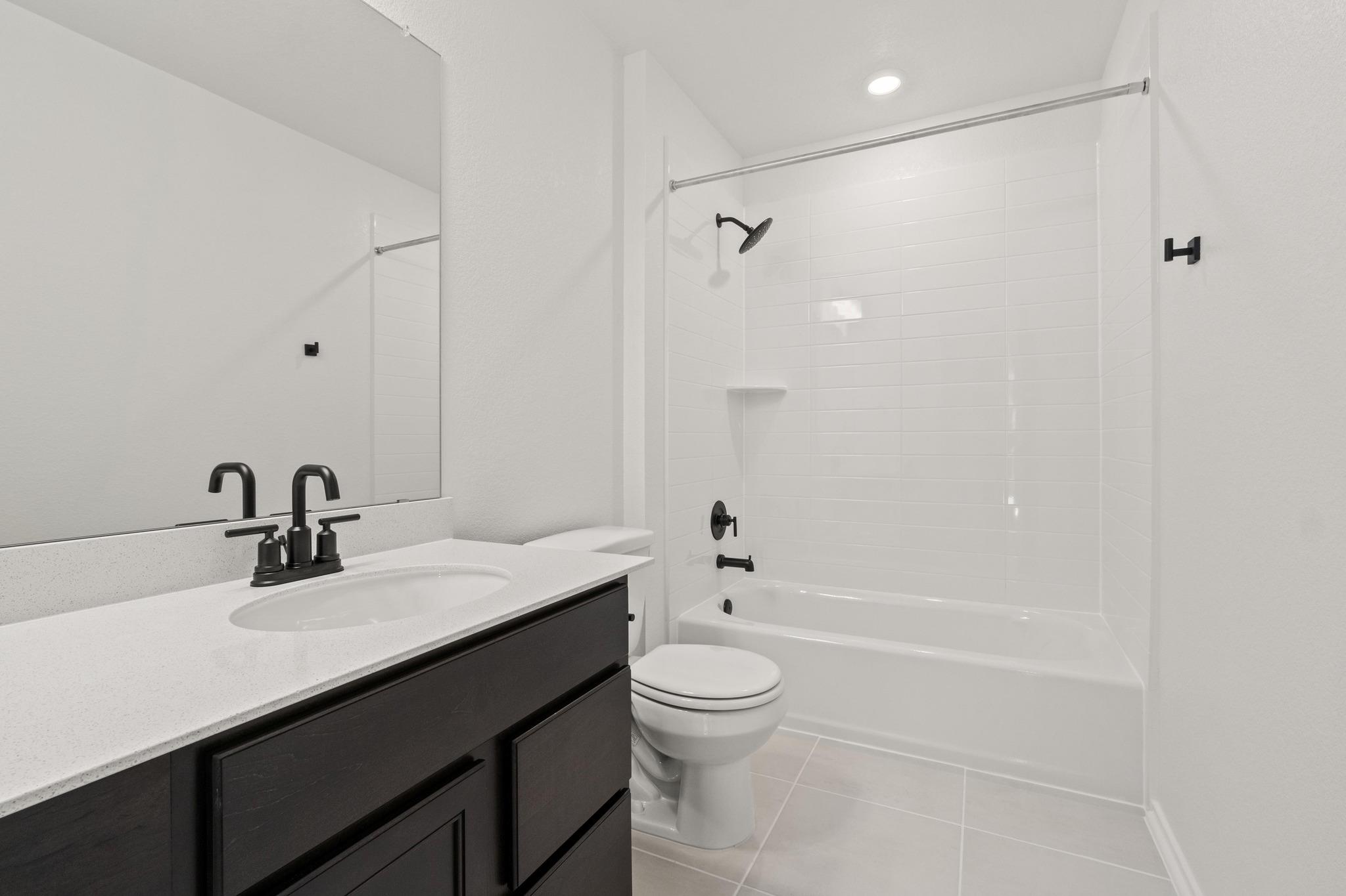 4024 Torraca Ln, Round Rock, TX 78665