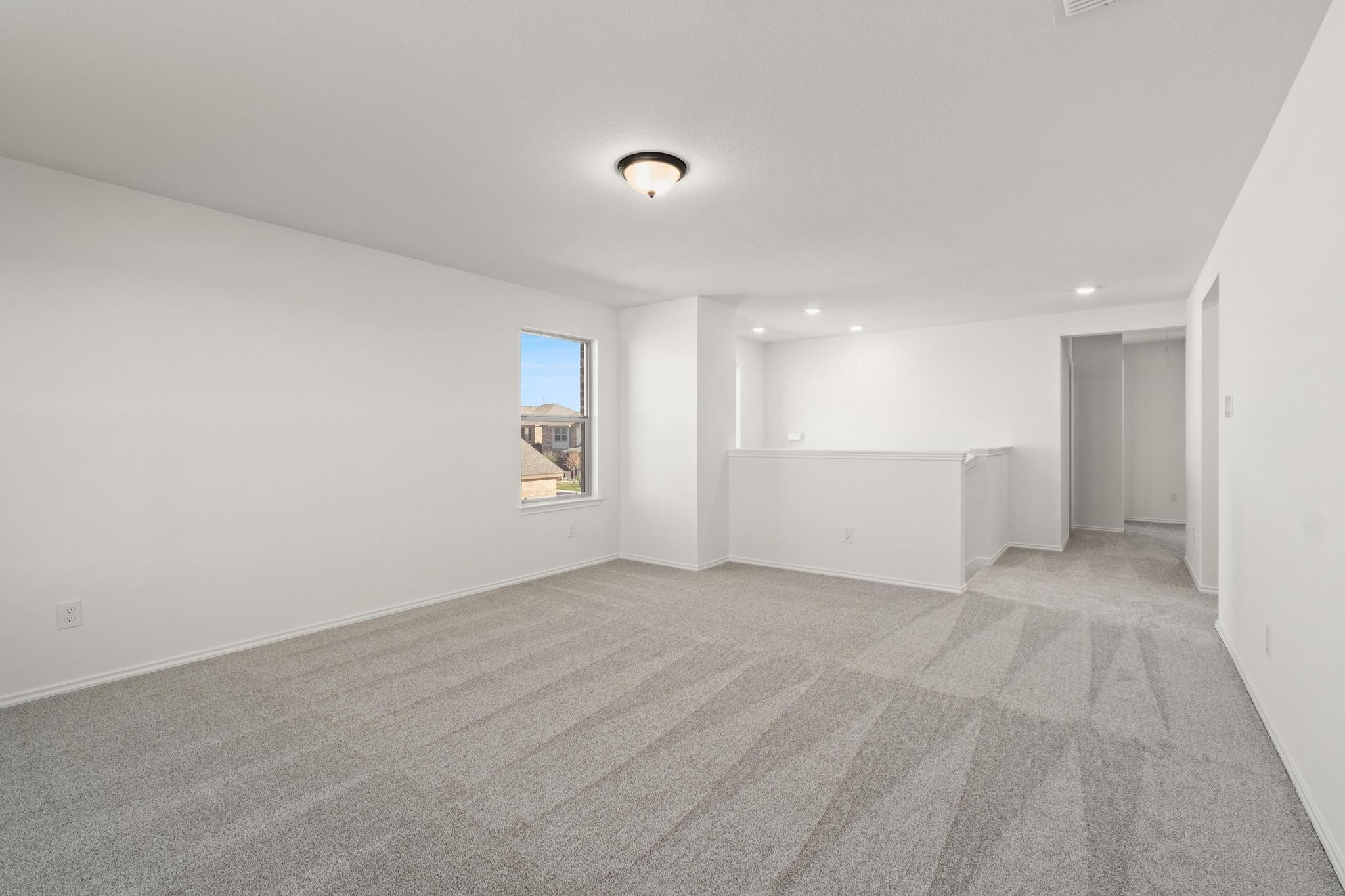 4024 Torraca Ln, Round Rock, TX 78665