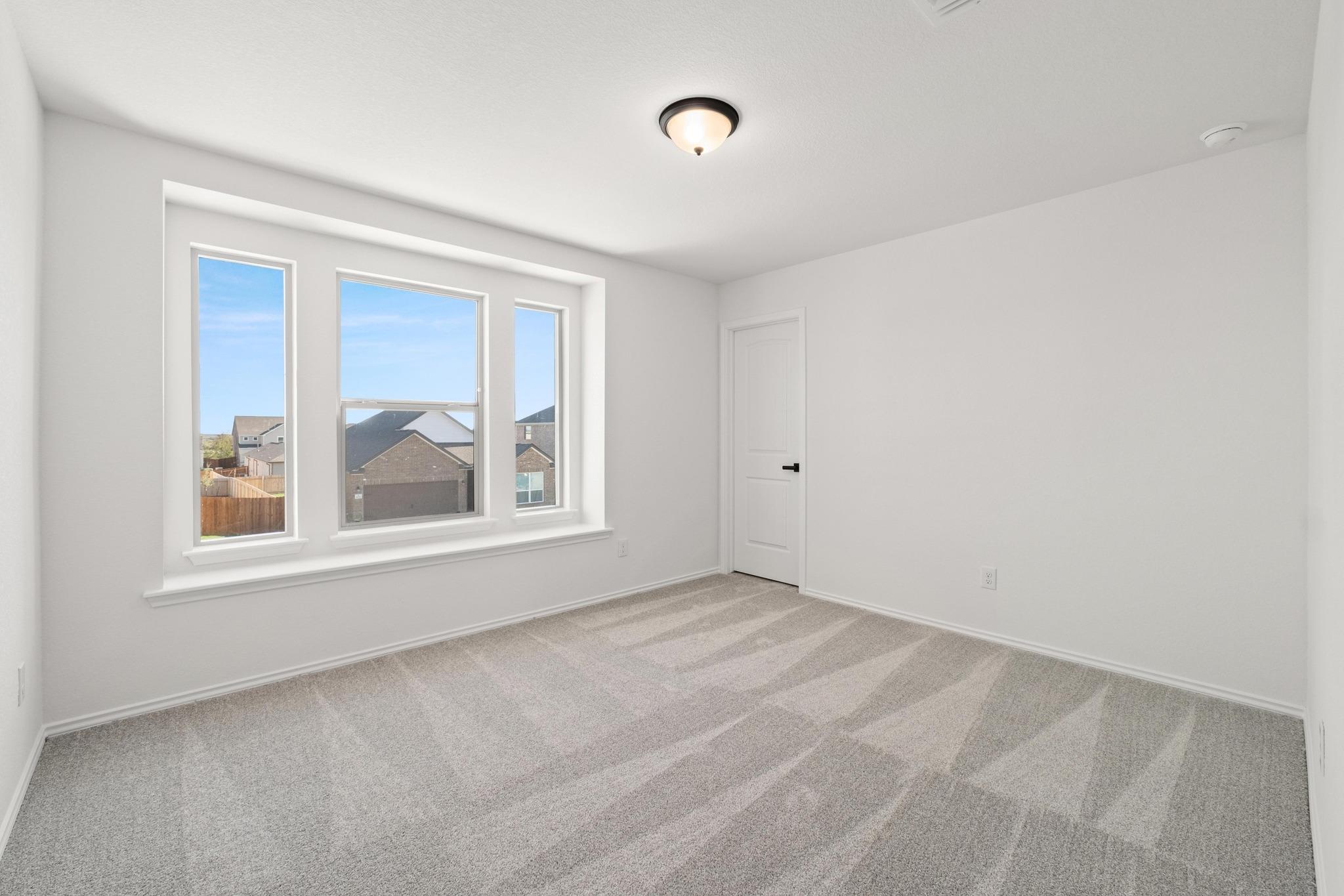 4024 Torraca Ln, Round Rock, TX 78665