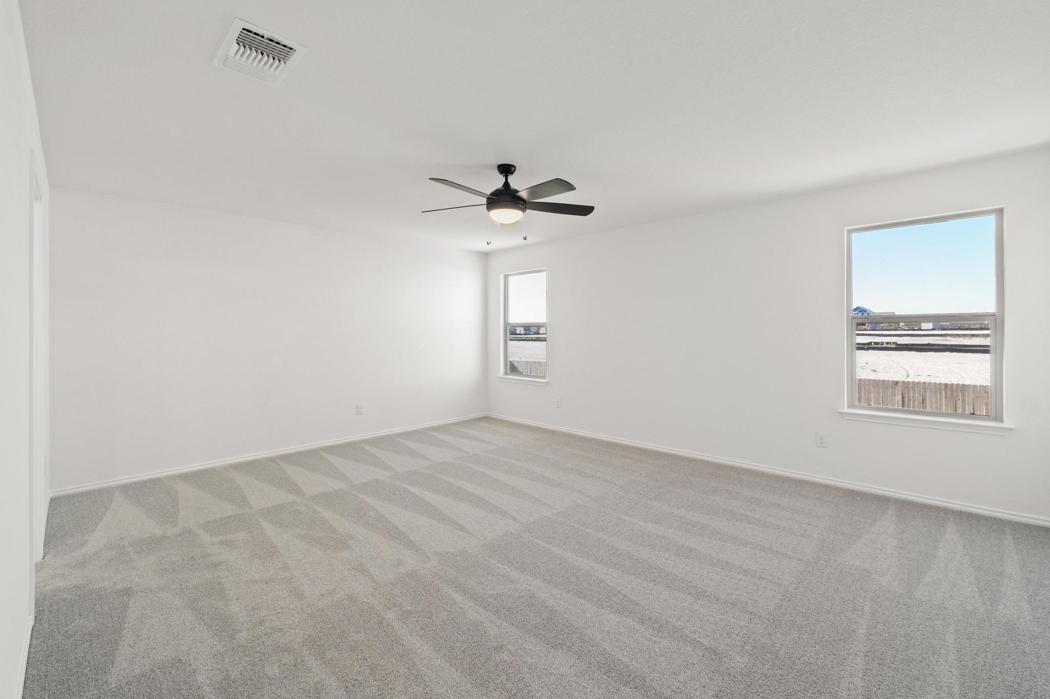 4024 Torraca Ln, Round Rock, TX 78665