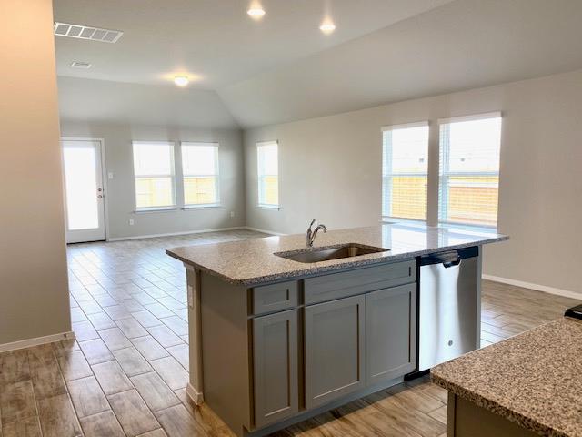 132 Trailside Ln, Bastrop, TX 78602