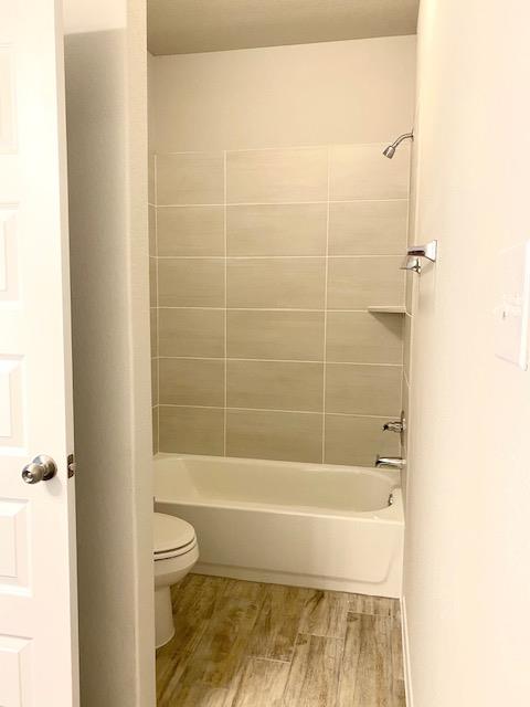 132 Trailside Ln, Bastrop, TX 78602