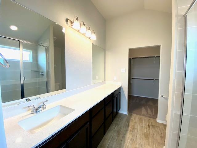 132 Trailside Ln, Bastrop, TX 78602