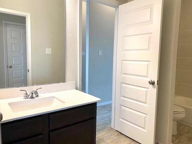 132 Trailside Ln, Bastrop, TX 78602