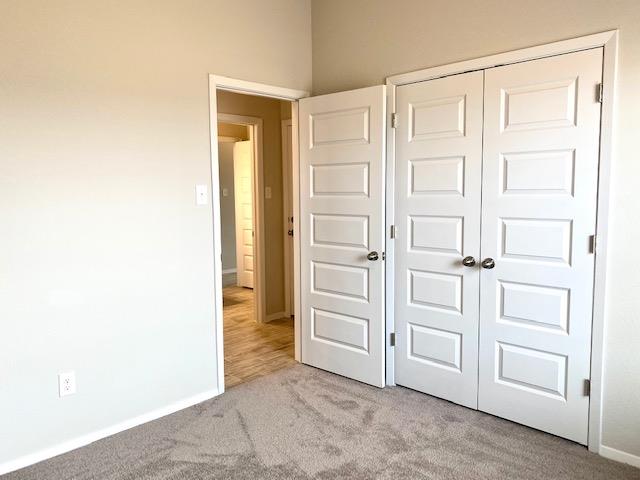 132 Trailside Ln, Bastrop, TX 78602