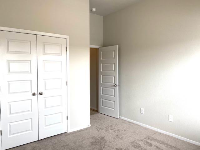 132 Trailside Ln, Bastrop, TX 78602