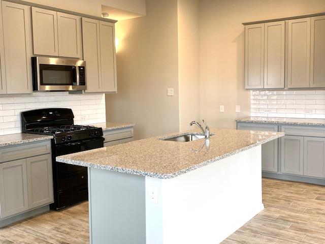 132 Trailside Ln, Bastrop, TX 78602