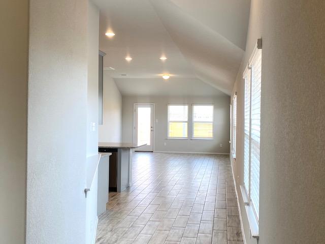 132 Trailside Ln, Bastrop, TX 78602