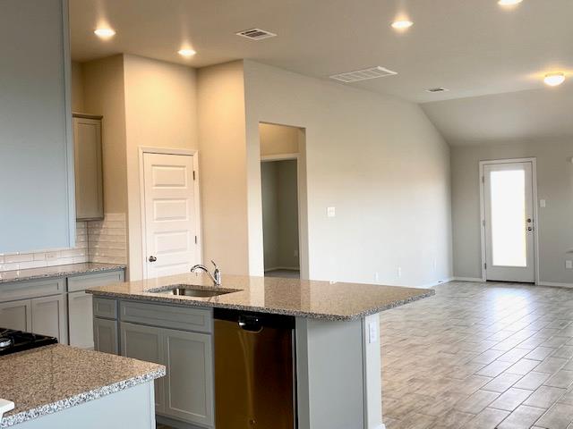 132 Trailside Ln, Bastrop, TX 78602