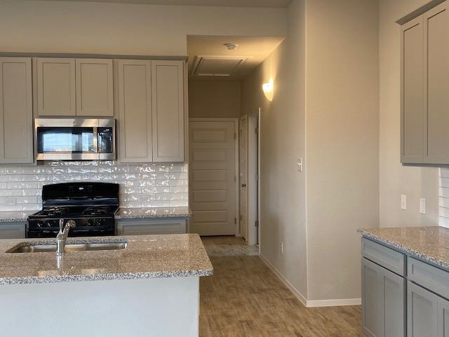 132 Trailside Ln, Bastrop, TX 78602