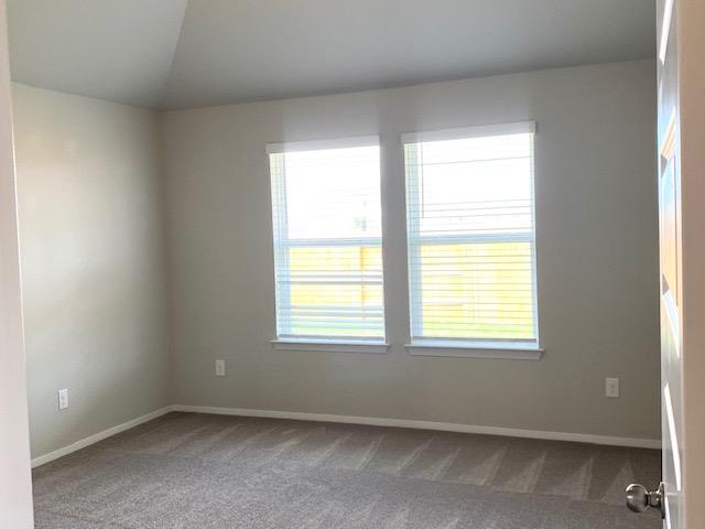 132 Trailside Ln, Bastrop, TX 78602