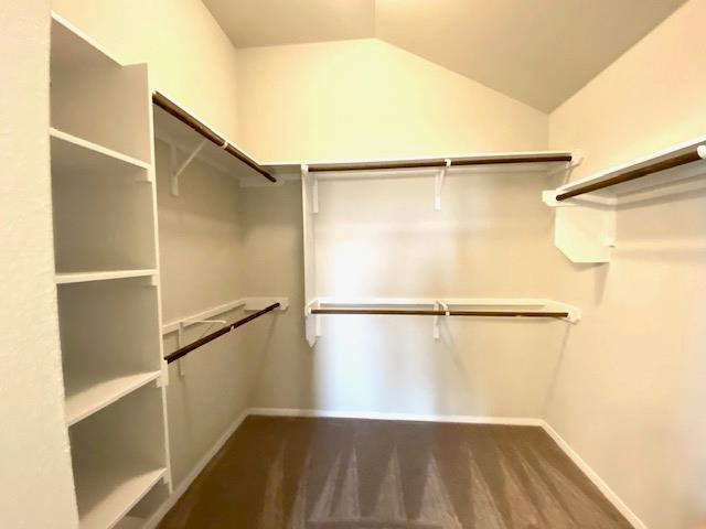 132 Trailside Ln, Bastrop, TX 78602