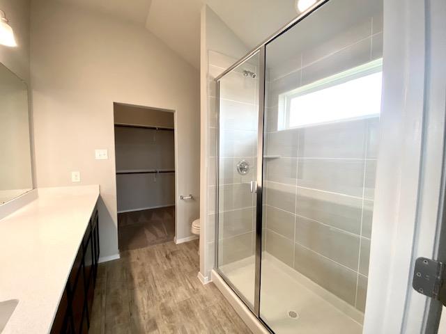 132 Trailside Ln, Bastrop, TX 78602