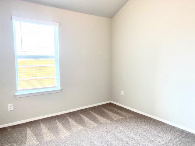 132 Trailside Ln, Bastrop, TX 78602