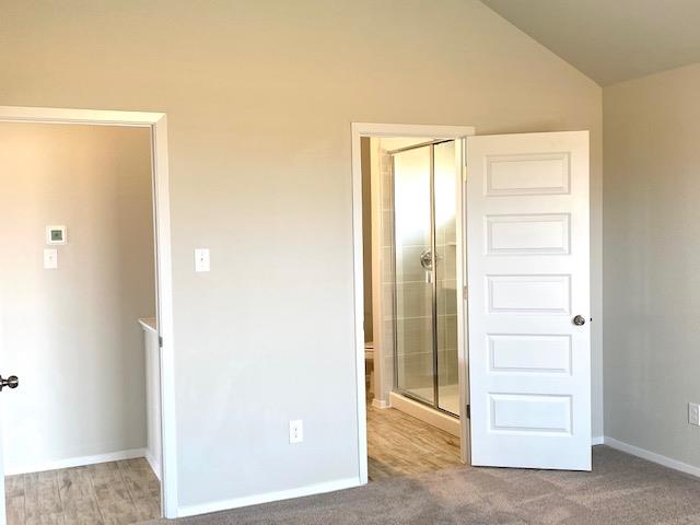 132 Trailside Ln, Bastrop, TX 78602